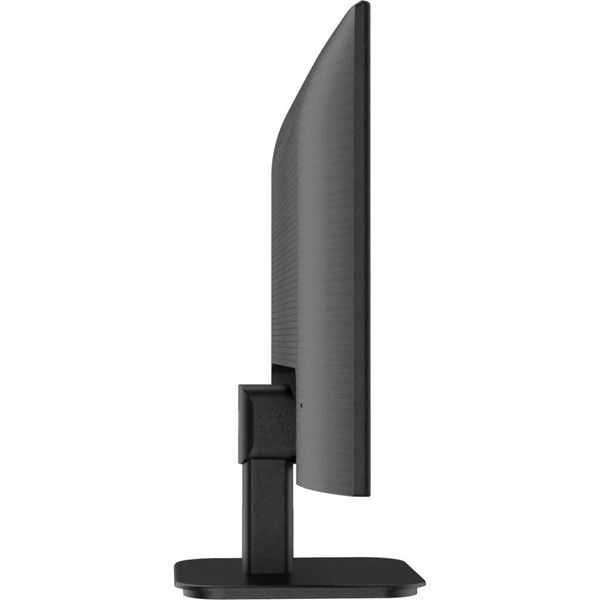 Монитор Philips 27E1N1100A/00 27E1N1100A/00 фото
