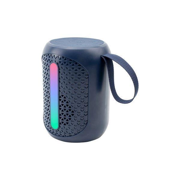 Акустична система Grand-X Bluetooth Dark blue (BTS-5DB) BTS-5DB фото