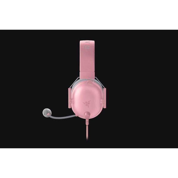 Наушники Razer Blackshark V2 X Quartz (RZ04-03240800-R3M1) RZ04-03240800-R3M1 фото