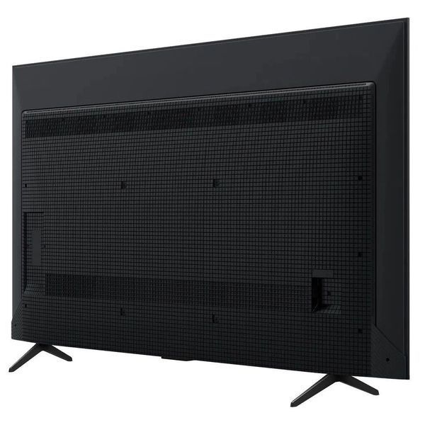 Телевизор TCL 75P7K 75P7K фото
