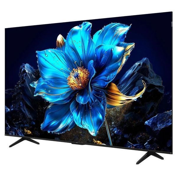 Телевизор TCL 75P7K 75P7K фото