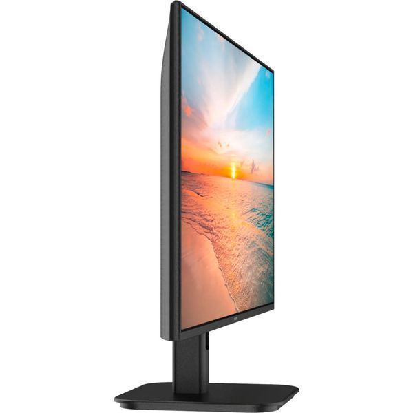 Монитор Philips 27E1N1100A/00 27E1N1100A/00 фото