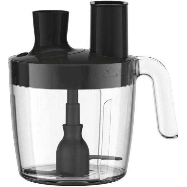 Блендер Tefal HB67G830 HB67G830 фото