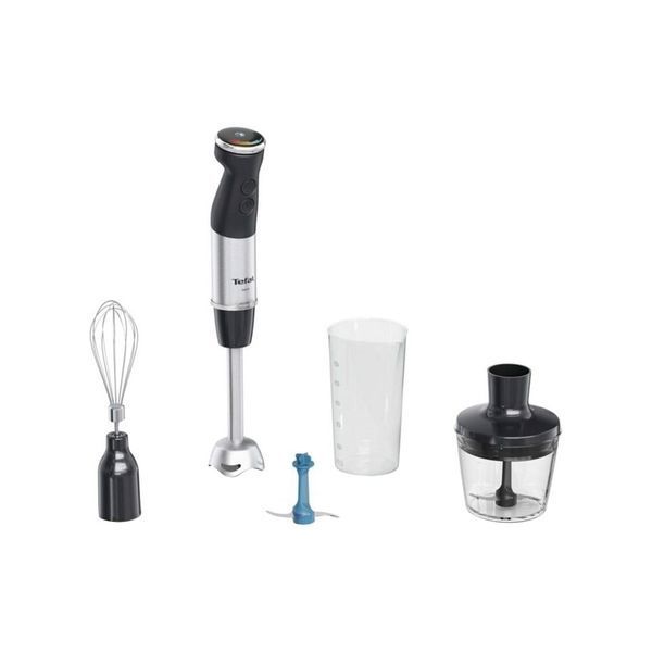 Блендер Tefal HB67E830 HB67E830 фото