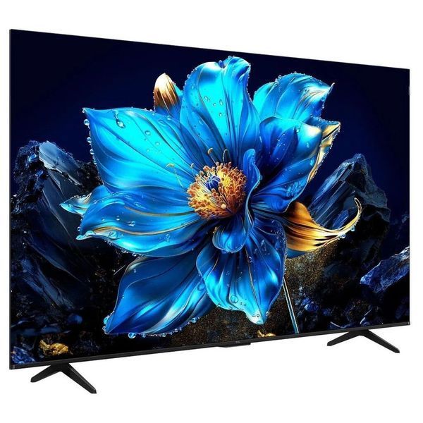 Телевизор TCL 75P7K 75P7K фото