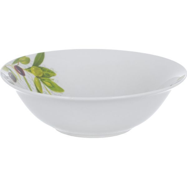 Салатник Limited Edition Olives 15 см (YF6022-3) YF6022-3 фото