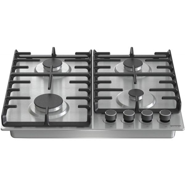 Варочная поверхность Gorenje G642ABX G642ABX фото