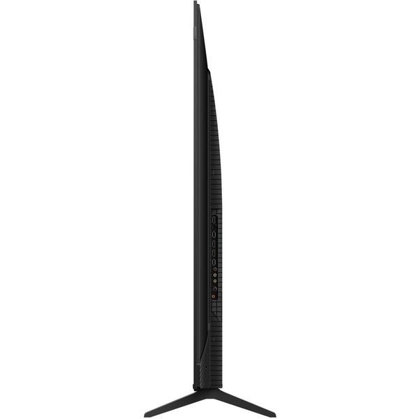 Телевизор TCL 75P7K 75P7K фото