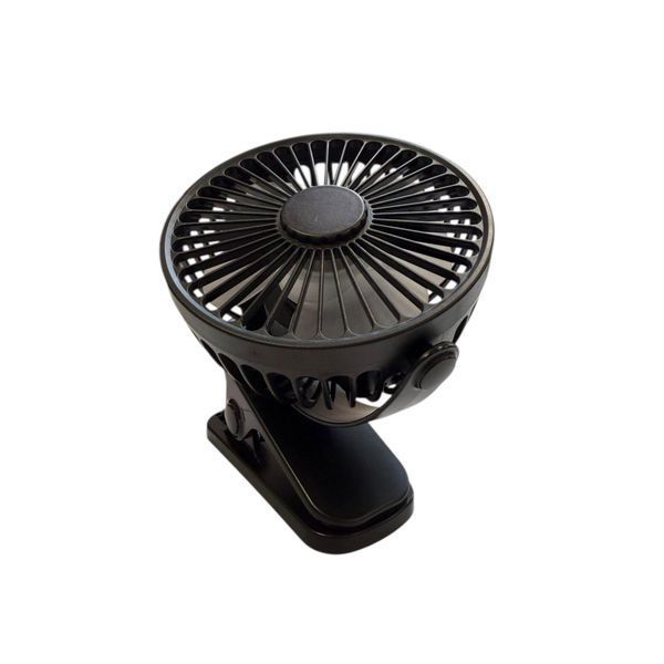 Вентилятор XoKo XK-P6-BK XK-P6-BK фото