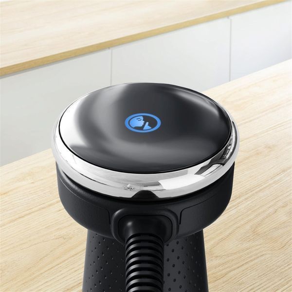 Блендер Tefal HB67G830 HB67G830 фото