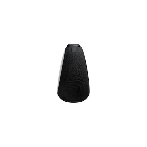 Акустична система JBL Horizon 3 Black (JBLHORIZON3BLKEP) JBLHORIZON3BLKEP фото