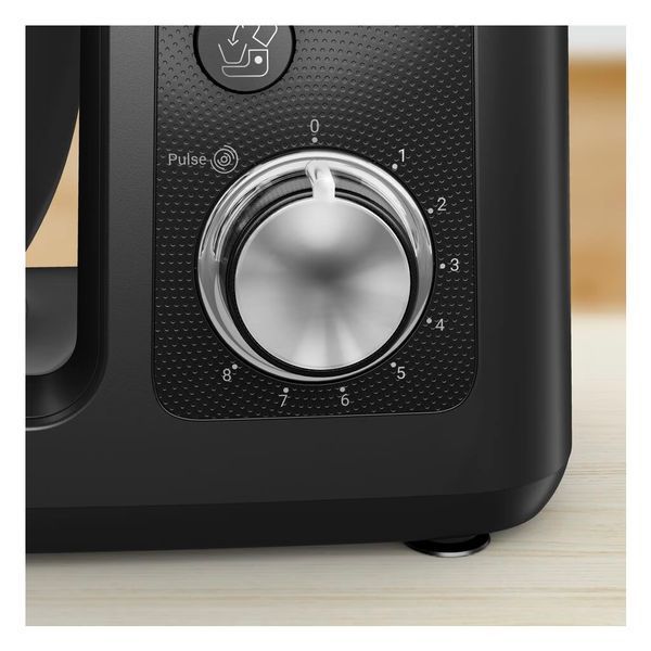 Кухонная машина Tefal QB522838 QB522838 фото
