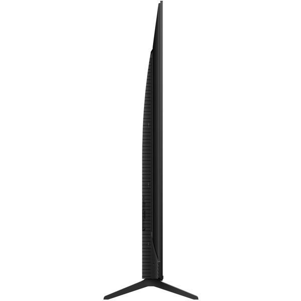 Телевизор TCL 75P7K 75P7K фото
