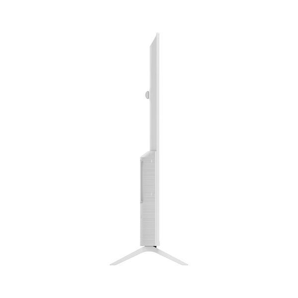 Телевизор Kivi 55U760QW 55U760QW фото