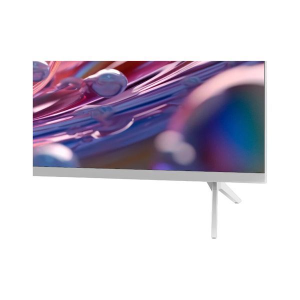 Телевизор Kivi 55U760QW 55U760QW фото