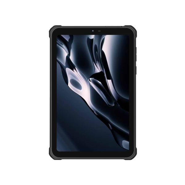 Планшет OUKITEL RT3 plus 8" 4/128GB NFC LTE Black (6941749808516) 6941749808516 фото