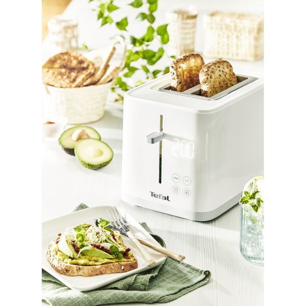 Тостер Tefal TT693110 TT693110 фото
