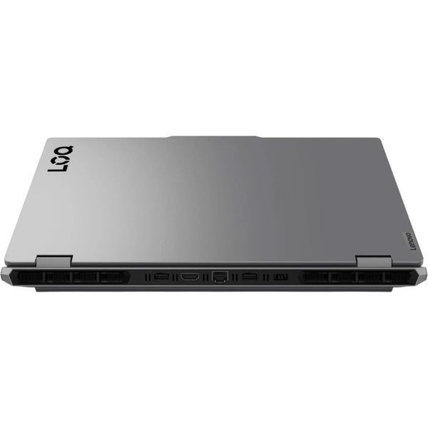 Ноутбук Lenovo LOQ 15AHP10 (83JG000QPB) 83JG000QPB фото