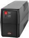 UPS LogicPower LPM-U850VA-P (510Вт) LP10397 фото 1