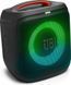 Акустика портативна JBL PartyBox Encore Essential 2 (JBLPBENCOREESS2EP) JBLPBENCOREESS2EP фото 1