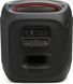 Акустика портативна JBL PartyBox Encore Essential 2 (JBLPBENCOREESS2EP) JBLPBENCOREESS2EP фото 5
