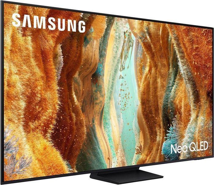 Телевізор 75" Samsung QE75QN70FAUXUA QE75QN70FAUXUA фото