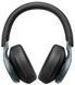 Наушники Bluetooth Anker SoundСore Space One Black (A3035G11) A3035G11 фото 3