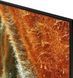 Телевізор 75" Samsung QE75QN70FAUXUA QE75QN70FAUXUA фото 4