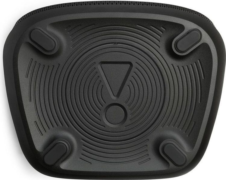 Акустика портативна JBL PartyBox Encore Essential 2 (JBLPBENCOREESS2EP) JBLPBENCOREESS2EP фото