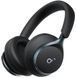 Наушники Bluetooth Anker SoundСore Space One Black (A3035G11) A3035G11 фото 7
