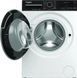 Пральна машина Whirlpool WAM764WKBUA WAM764WKBUA фото 2