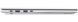 Ноутбук Acer Aspire Lite 15 AL15-45P-R07Z (NX.DLQEX.002) NX.DLQEX.002 фото 4