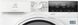 Стиральная машина Electrolux фронтальная, 9кг, 1400, A, 60см, дисплей, пар, инвертор, universaldose, белый EW7F3494FQU фото 1