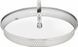 Кастрюля Tefal Duetto+ 24 см (5 л) с/кр (G7194656) G7194656 фото 6