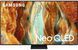 Телевізор 75" Samsung QE75QN70FAUXUA QE75QN70FAUXUA фото 1