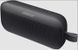 Акустика BOSE SoundLink Flex Bluetooth Black (865983-0100) 865983-0100 фото 1