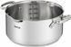 Кастрюля Tefal Duetto+ 24 см (5 л) с/кр (G7194656) G7194656 фото 3