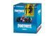 Фигурка-брелок Fortnite Hanger Figure Love Ranger S1 FNZ0008 фото 5