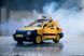 Fortnite Коллекционная фигурка Jazwares Fortnite Joy Ride Vehicle Taxi Cab FNT0817 фото 6