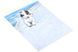 Набор для творчества PAINTING BY NUMBERS JUNIOR Puppies and Ducks Sequin Art SA1332 фото 4