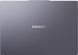 Ноутбук Lenovo IdeaPad Slim 3 16IRH10 (83K2007ERA) Luna Grey 83K2007ERA фото 3