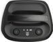 Акустика портативна JBL PartyBox Encore Essential 2 (JBLPBENCOREESS2EP) JBLPBENCOREESS2EP фото 6