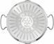Кастрюля Tefal Duetto+ 24 см (5 л) с/кр (G7194656) G7194656 фото 5