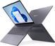 Ноутбук Lenovo IdeaPad Slim 3 16IRH10 (83K2007ERA) Luna Grey 83K2007ERA фото 4
