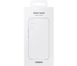 Накладка Samsung Clear Case для смартфона Galaxy A34 (A346) Transparent (EF-QA346CTEGRU) EF-QA346CTEGRU фото 3