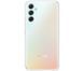 Накладка Samsung Clear Case для смартфона Galaxy A34 (A346) Transparent (EF-QA346CTEGRU) EF-QA346CTEGRU фото 4