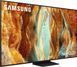 Телевізор 75" Samsung QE75QN70FAUXUA QE75QN70FAUXUA фото 2