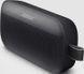 Акустика BOSE SoundLink Flex Bluetooth Black (865983-0100) 865983-0100 фото 2