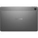 Планшет Lenovo Tab 8/128 WiFi Luna Grey + Clear Case (ZAEH0195UA) ZAEH0195UA фото 4
