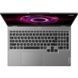 Ноутбук Lenovo LOQ 15AHP10 (83JG000QPB) 83JG000QPB фото 2